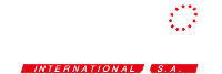 Trans'hit Logo
